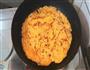南瓜丝煎饼的做法图解11