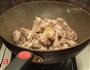 香菇焖鸡-将食材的美味发挥得淋漓尽致的做法图解10