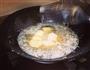 鲜虾土豆球的做法图解6