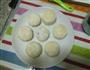 冰皮月饼的做法图解6