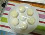 冰皮月饼的做法图解7