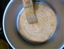 奶酪慕斯的做法图解8