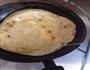 鸡蛋灌饼的做法图解5