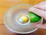 蛋奶的做法图解2