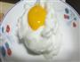 云朵蛋的做法图解4