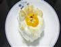 云朵蛋的做法图解7