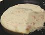 早餐煎饼的做法图解3