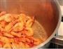 自制虾干的做法图解4