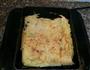 土豆丝饼的做法图解14