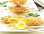 酥皮鹌鹑蛋的做法图解6