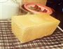 奶香吐司的做法图解8