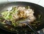 萍乡炒粉的做法图解3