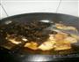 酱烧北豆腐的做法图解8