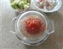 芝士番茄饭的做法图解3