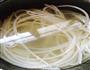 麻辣米线的做法图解3