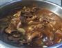 版水煮牦牛肉的做法图解13