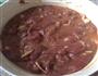 版水煮牦牛肉的做法图解2