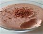 好操作巧克力冰淇淋的做法图解5