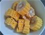 烤玉米的做法图解2