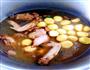 栗子柴鸡的做法图解7