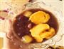 萌萌的芋圆的做法图解9