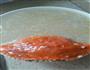 蟹粥的做法图解6
