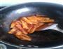 韩式炒年糕的做法图解5