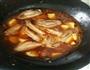 土豆烧鸡翅中的做法图解7