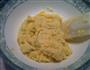 柠檬饼干的做法图解6