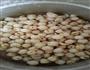莲蓉馅的做法图解1