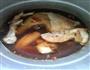 卤鸡肉的做法图解7