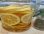 自制柠檬蜜的做法图解3