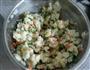 土豆泥沙拉的做法图解4