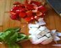 塔香茄子的做法图解1