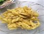 孜然土豆条的做法图解1