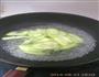 清爽黄瓜汤的做法图解4