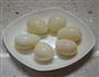 鸟巢黄金鹌鹑蛋的做法图解2
