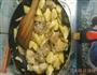 鸡肉炖土豆的做法图解7