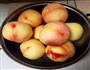 饭后甜点-黄桃罐头的做法图解1