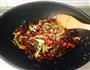 孜然香辣猪软骨的做法图解5