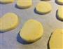 柠檬饼干的做法图解13