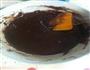黑森林蛋糕6寸的做法图解1