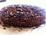 黑森林蛋糕6寸的做法图解10