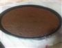黑森林蛋糕6寸的做法图解3