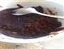 黑森林蛋糕6寸的做法图解9