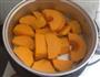 南瓜糕的做法图解2