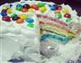 彩虹蛋糕的做法图解15