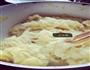 微笑土豆饼的做法图解2