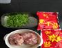 肉酱的做法图解1