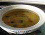小米南瓜粥的做法图解1